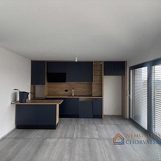 Prodej bytu 3+kk, 108m²