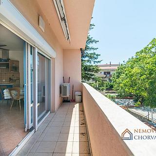 Prodej bytu 1+kk, garsoniery, 62m&sup2;