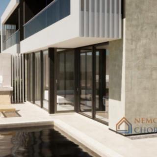Prodej rodinného domu, 144m²