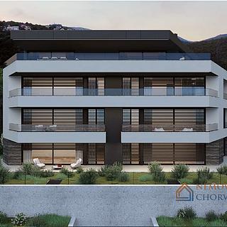 Prodej bytu 2+kk, 172m²