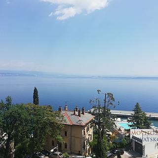 Prodej bytu 2+kk, 100m²