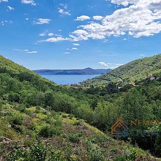 Prodej stavební parcely, 1920m²