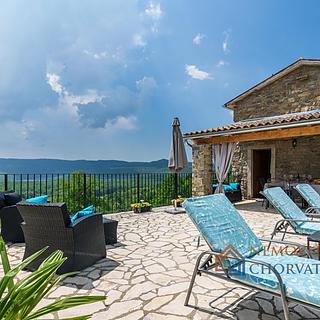 Prodej rodinného domu, 116m²