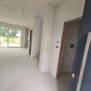 Prodej bytu 1+kk, garsoniery, 112m²