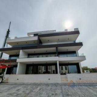 Prodej bytu 2+kk, 77m²