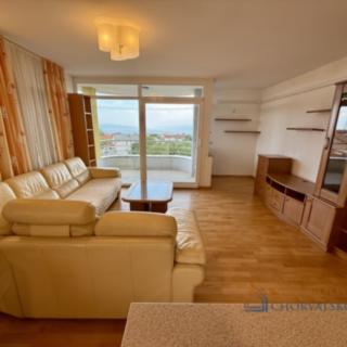 Prodej bytu 2+kk, 74m²