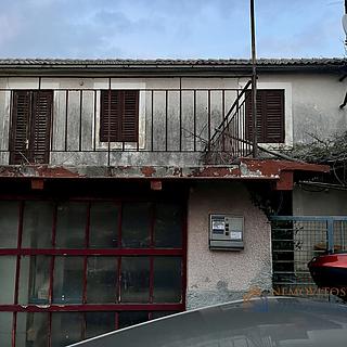 Prodej rodinného domu, 150m²