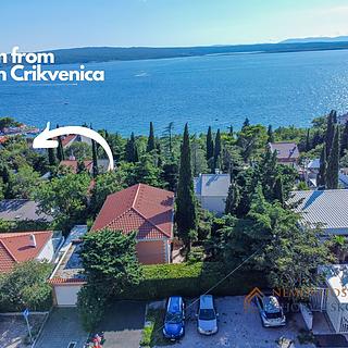 Prodej rodinného domu, 200m²