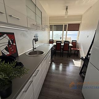 Prodej bytu 3+1, 63m²