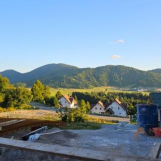 Prodej rodinného domu, 335m²