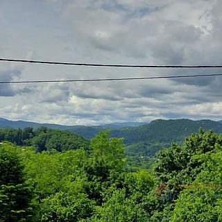 Prodej stavební parcely, 515m²