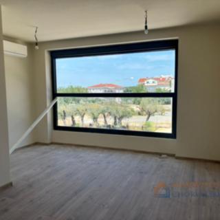 Prodej bytu 2+kk, 61m²