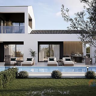 Prodej rodinného domu, 175m&sup2;