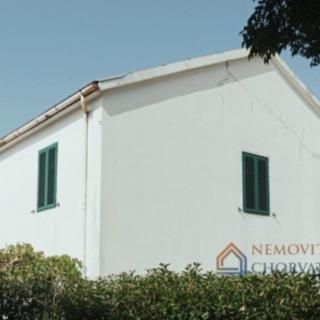 Prodej rodinného domu, 164m²