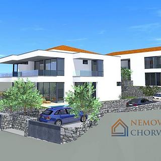 Prodej rodinného domu, 180m²