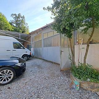 Prodej rodinného domu, 350m²