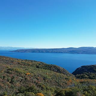 Prodej stavební parcely, 55000m²