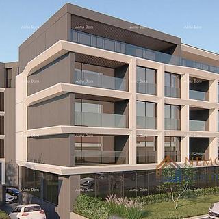 Prodej bytu 3+kk, 98m&sup2;