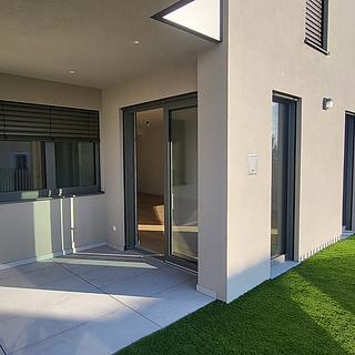 Prodej bytu 3+kk, 107m&sup2;