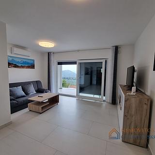 Prodej bytu 2+kk, 60m²