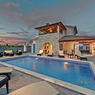 Prodej rodinného domu, 170m²