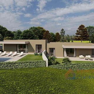 Prodej rodinného domu, 172m²