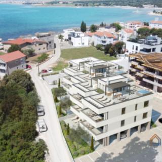 Prodej bytu 2+kk, 106m²