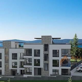 Prodej bytu 1+kk, garsoniery, 70m²