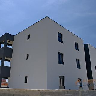 Prodej bytu 4+kk, 170m²