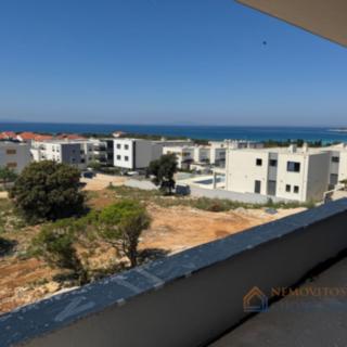 Prodej bytu 2+kk, 74m²