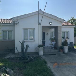 Prodej rodinného domu, 55m²