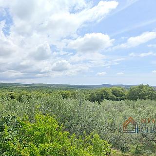 Prodej stavební parcely, 530m²