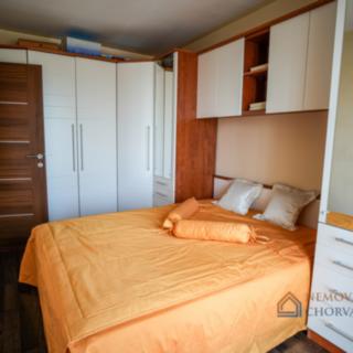 Prodej bytu 2+kk, 78m²