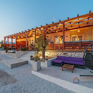 Prodej rodinného domu, 147m²