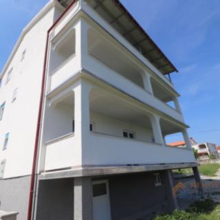 Prodej bytu 2+kk, 115m²