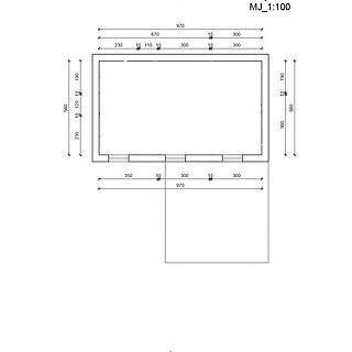 Prodej rodinného domu, 163m²
