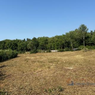 Prodej stavební parcely, 585m²