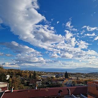 Prodej bytu 2+kk, 130m²