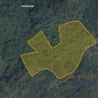 Prodej stavební parcely, 12930m²