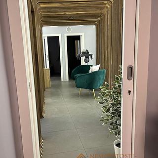 Prodej bytu 2+kk, 108m²