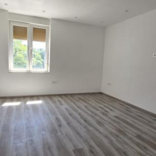 Prodej bytu 2+kk, 73m²