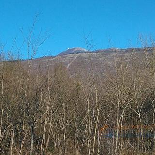 Prodej stavební parcely, 2252m²