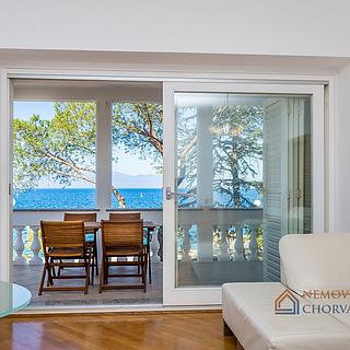 Prodej bytu 4+kk, 114m²