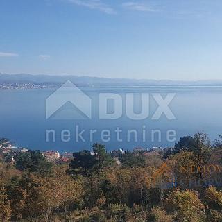 Prodej stavební parcely, 10184m²