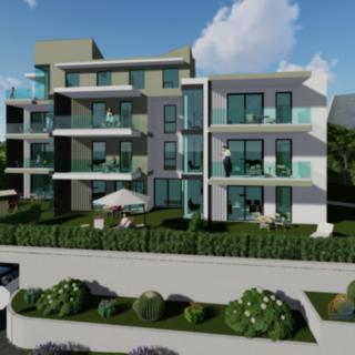 Prodej bytu 2+kk, 78m²