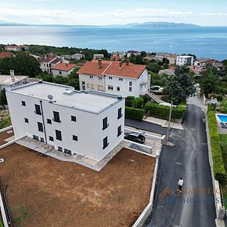 Prodej bytu 5+1 a více, 150m²