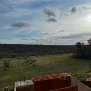 Prodej stavební parcely, 500m²