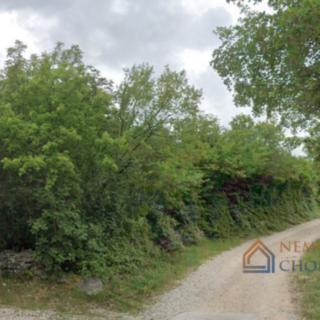 Prodej stavební parcely, 4233m²