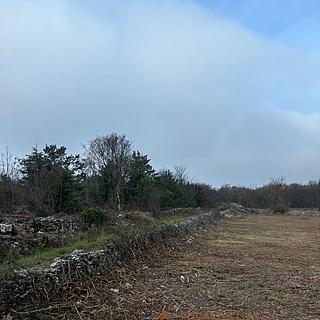 Prodej stavební parcely, 748m²