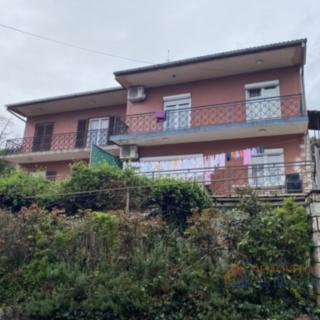 Prodej rodinného domu, 500m²